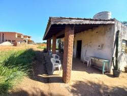 Terreno em condomínio para Venda em Piracaia - 4