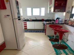 Apartamento para Venda em Praia Grande - 5