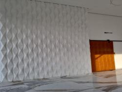 Casa em condomínio para Venda em Mogi das Cruzes - 5