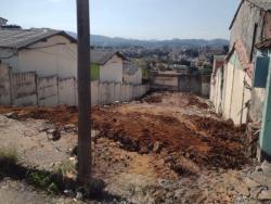 #TE0378 - Terreno para Venda em Atibaia - SP - 1