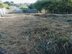 #TE0373 - Terreno para Venda em Atibaia - SP - 3