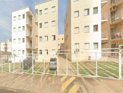 #AP0631 - Apartamento para Venda em Americana - SP - 3