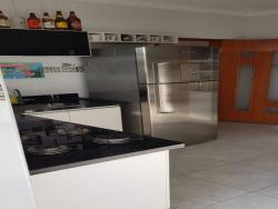 Apartamento para Venda em Santos - 5