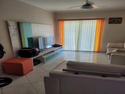 Apartamento para Venda em Praia Grande - 4