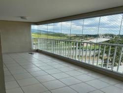 #AP0624 - Apartamento para Venda em Jundiaí - SP - 2