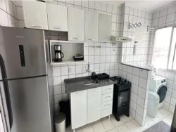 Apartamento para Venda em Praia Grande - 5