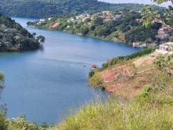 Venda em Àguas de Igaratá - Igaratá