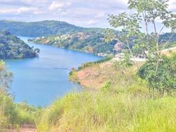 #TE0369 - Terreno em condomínio para Venda em Igaratá - SP - 2