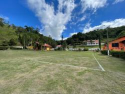 Área para Venda em Franco da Rocha - 5