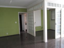 Apartamento para Venda em Jundiaí - 5