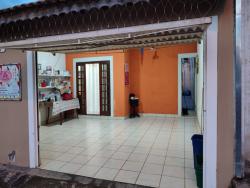 #CA0328 - Casa para Venda em Jundiaí - SP - 1