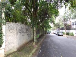 Terreno para Venda em São Paulo - 5