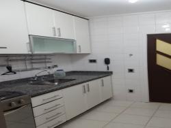 Apartamento para Locação em Santo André - 5