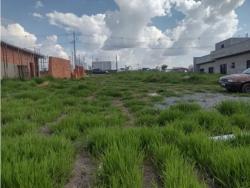 #TE0367 - Terreno em condomínio para Venda em Bragança Paulista - SP - 3