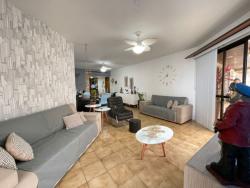 Apartamento para Venda em Guarujá - 5