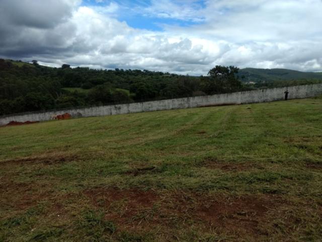 Terreno para Venda em Bragança Paulista - 4