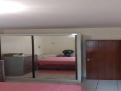 Apartamento para Venda em Ubatuba - 5