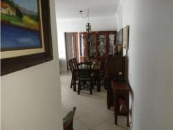 #AP0605 - Apartamento para Venda em Guarujá - SP - 3