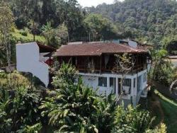 Casa para Venda em Ubatuba - 5