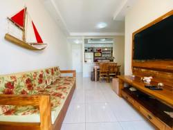 Apartamento para Venda em Ubatuba - 4