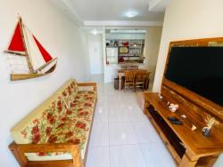 Apartamento para Venda em Ubatuba - 5