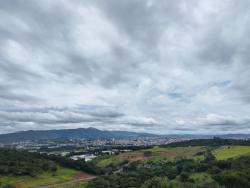 #TE0363 - Terreno para Venda em Atibaia - SP - 1