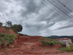 #TE0363 - Terreno para Venda em Atibaia - SP - 2