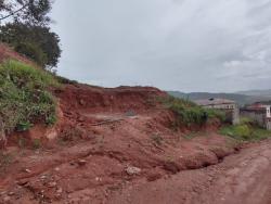 Terreno para Venda em Atibaia - 4