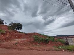 Terreno para Venda em Atibaia - 5