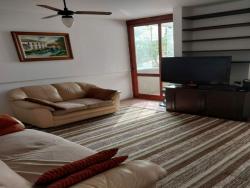 #AP0595 - Apartamento para Venda em Guarujá - SP - 2