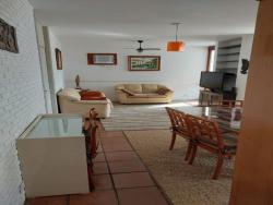 #AP0595 - Apartamento para Venda em Guarujá - SP - 3