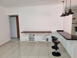 #AP0594 - Apartamento para Venda em São Sebastião - SP - 3