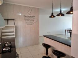 Apartamento para Venda em São Sebastião - 5