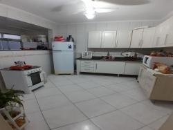 #AP0593 - Apartamento para Venda em Santos - SP - 3