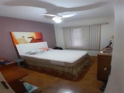 Apartamento para Venda em Santos - 4