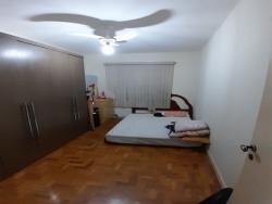 Apartamento para Venda em Santos - 5