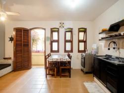 Apartamento para Venda em Ubatuba - 4