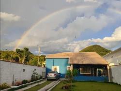 Venda em Martim de Sá - Caraguatatuba