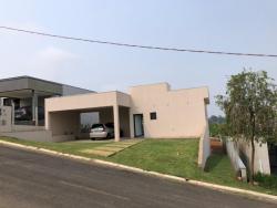 #CA0296 - Casa em condomínio para Venda em Bragança Paulista - SP - 3