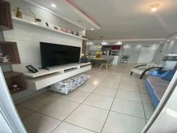 #AP0582 - Apartamento para Venda em Praia Grande - SP - 2