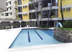 #AP0581 - Apartamento para Venda em Guarujá - SP - 3