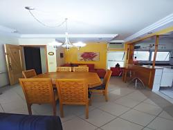 Apartamento para Venda em Guarujá - 5