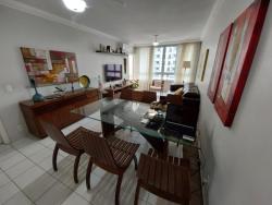 #AP0580 - Apartamento para Venda em Guarujá - SP - 3