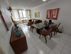 Apartamento para Venda em Guarujá - 4