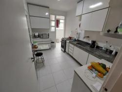 Apartamento para Venda em Guarujá - 5