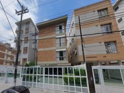 #AP0578 - Apartamento para Venda em Guarujá - SP - 1