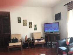 #AP0578 - Apartamento para Venda em Guarujá - SP - 3