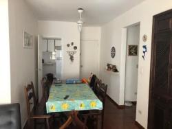 Apartamento para Venda em Guarujá - 4