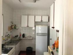 Apartamento para Venda em Guarujá - 5