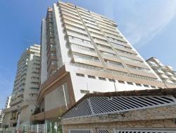 #AP0577 - Apartamento para Venda em Praia Grande - SP - 1